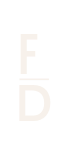Fairchild Development Logo